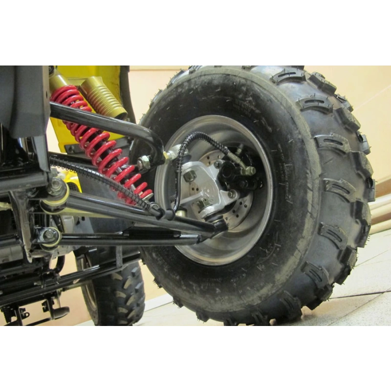Квадроцикл ARMADA ATV150B 2545592