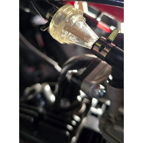 Питбайк RACER Z1 2591386