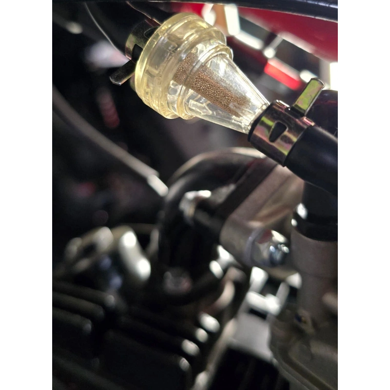 Питбайк RACER Z1 2591386