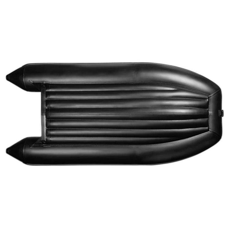 Лодка ПВХ X-RIVER Agent 390 2575465
