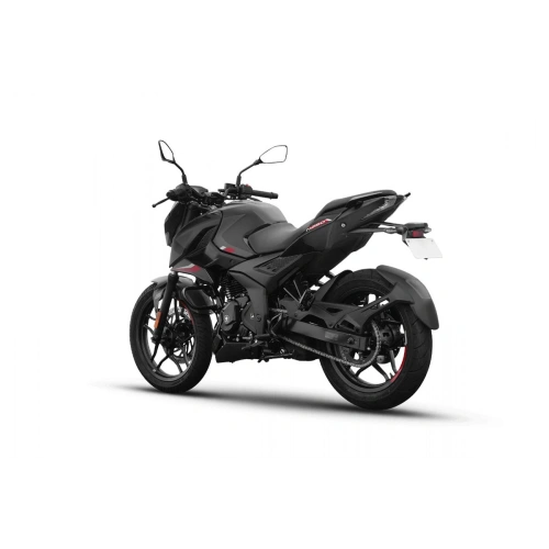 Мотоцикл BAJAJ Pulsar N250 2584177