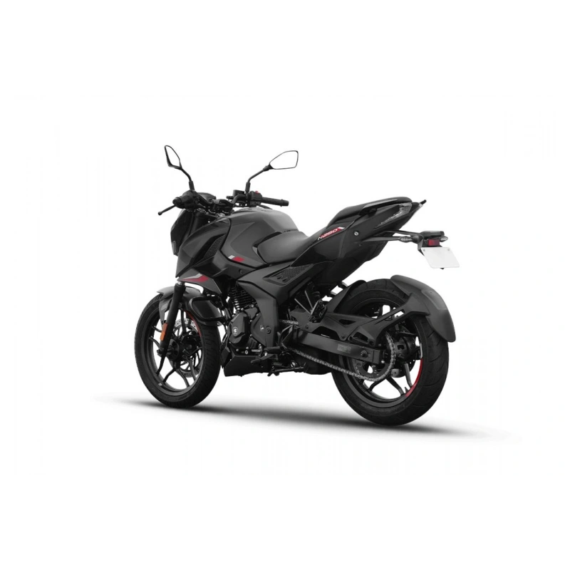 Мотоцикл BAJAJ Pulsar N250 2584177