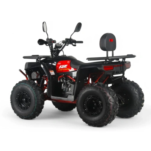 Квадроцикл RZMOTO Cross 150 2591473