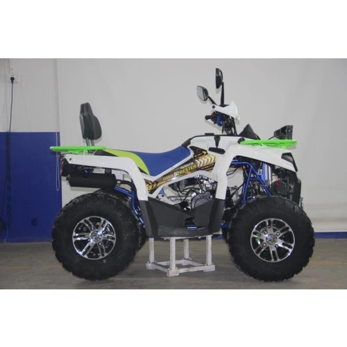 Квадроцикл AVANTIS Forester 200 250268
