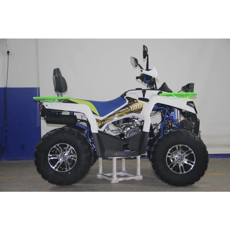 Квадроцикл AVANTIS Forester 200 250268