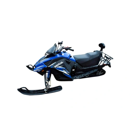 Снегоход ALPINE VOX200 2591985