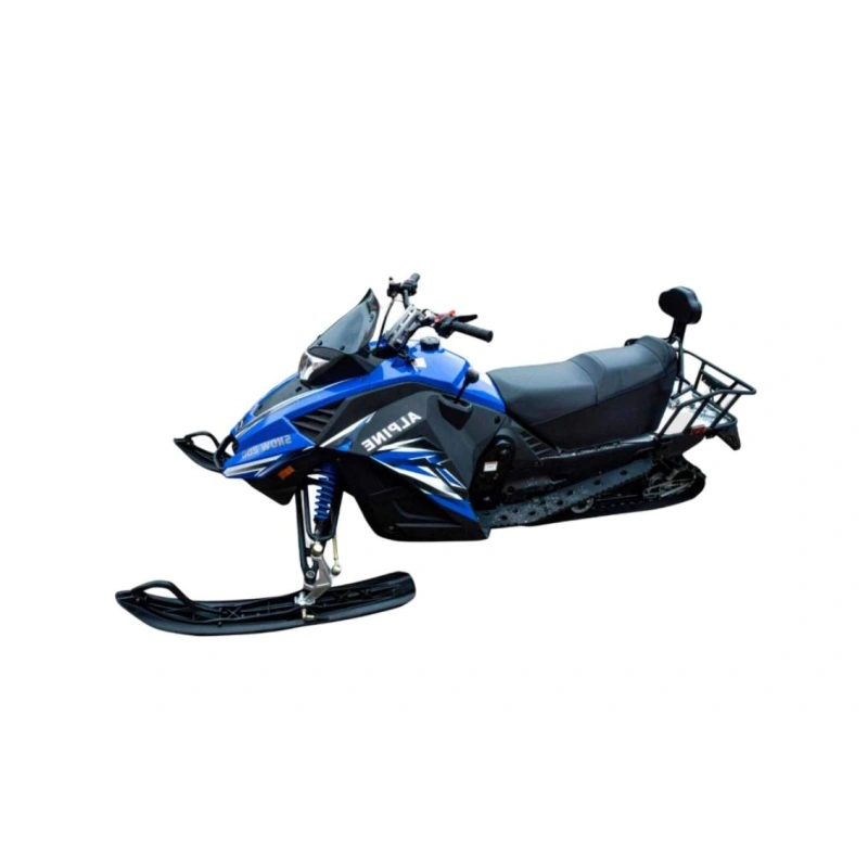 Снегоход ALPINE VOX200 2591985