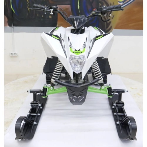 Снегоцикл MOTAX Gekkon 70 Snow 2588595
