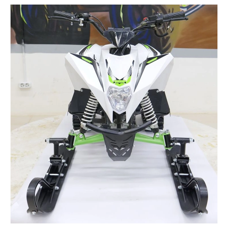 Снегоцикл MOTAX Gekkon 70 Snow 2588595