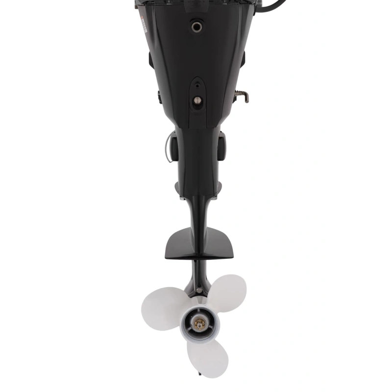 4х-тактный лодочный мотор CONDOR CNF9.9FES ENDURO 2577523