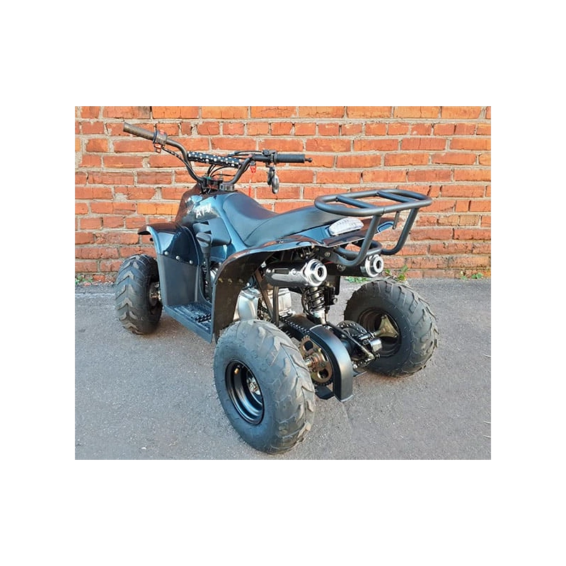 Квадроцикл MOWGLI S07B 2546706