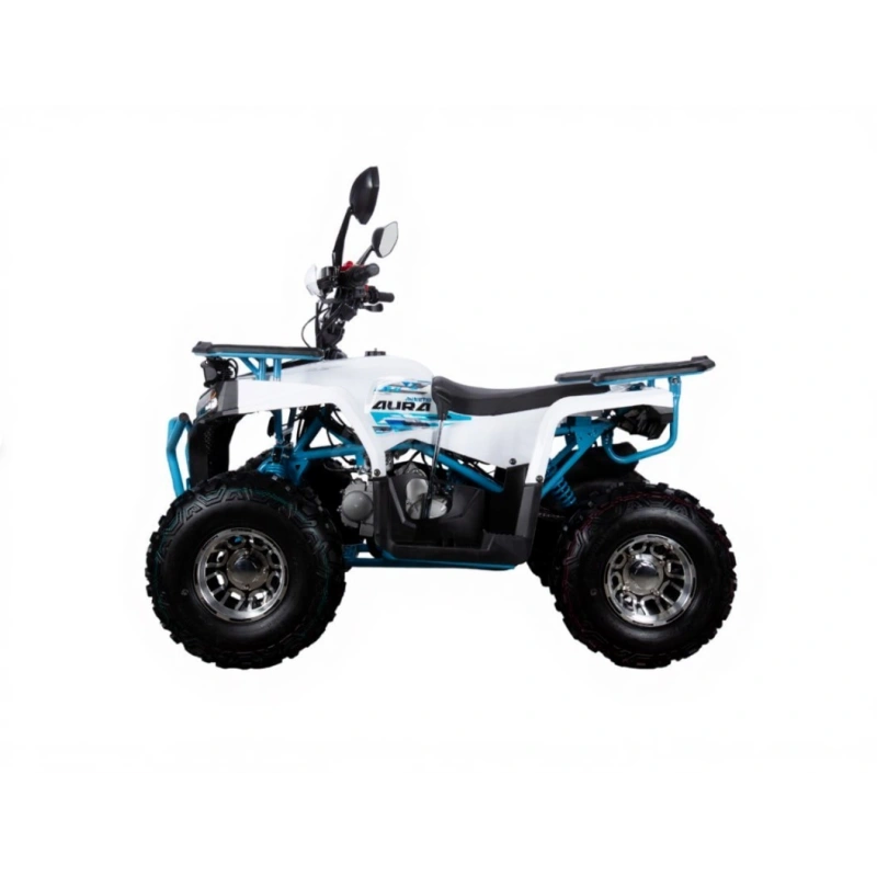 Квадроцикл AVANTIS Aura 125 Рrеmium 2592739