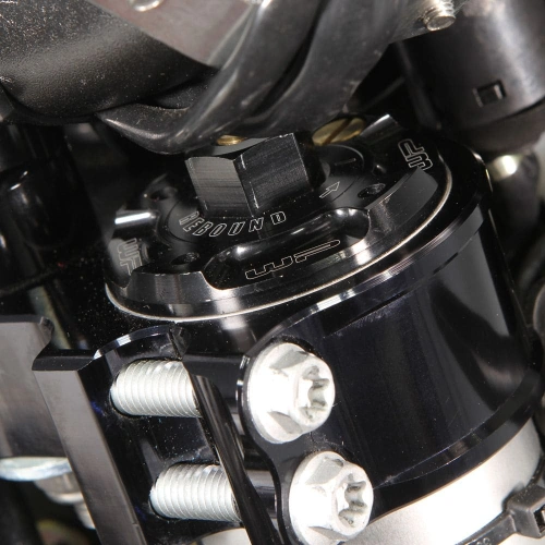 Мотоцикл кроссовый эндуро AVANTIS 250 Carb Nibbi Exclusive (CB250-F/172FMM Design KTM черный) ARS с ПТС 2575002