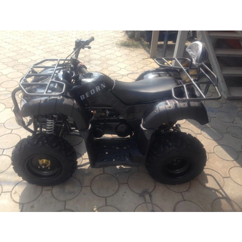 Квадроцикл ATV Beorn 200 2558103