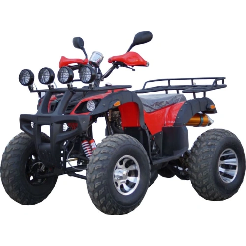 Квадроцикл STALKER 250 Lux 2546687