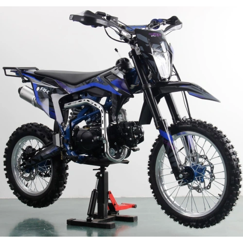 Питбайк RACER TRX 140E 2588738