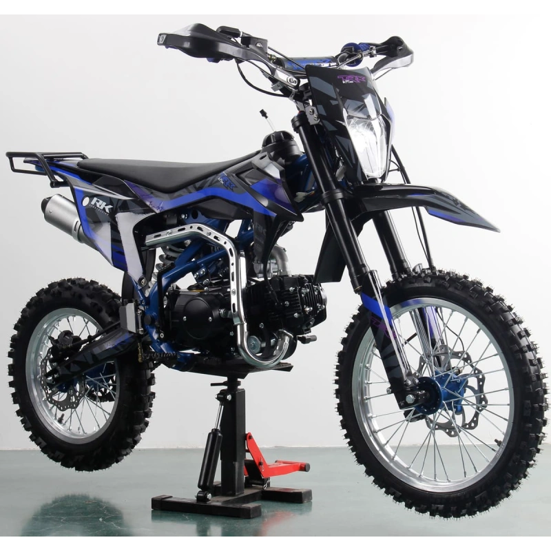 Питбайк RACER TRX 140E 2588738