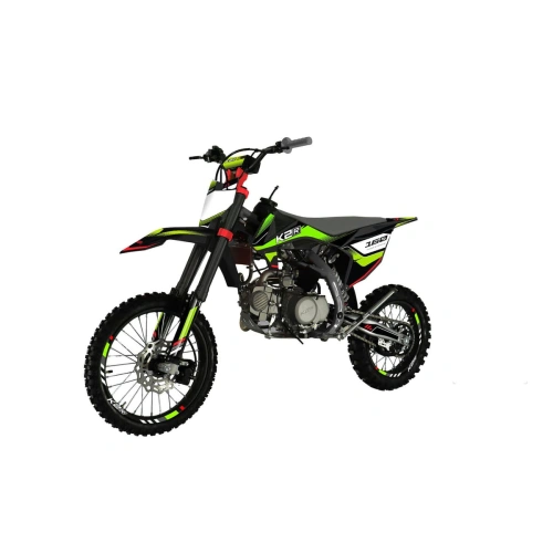 Питбайк K2R SX 160