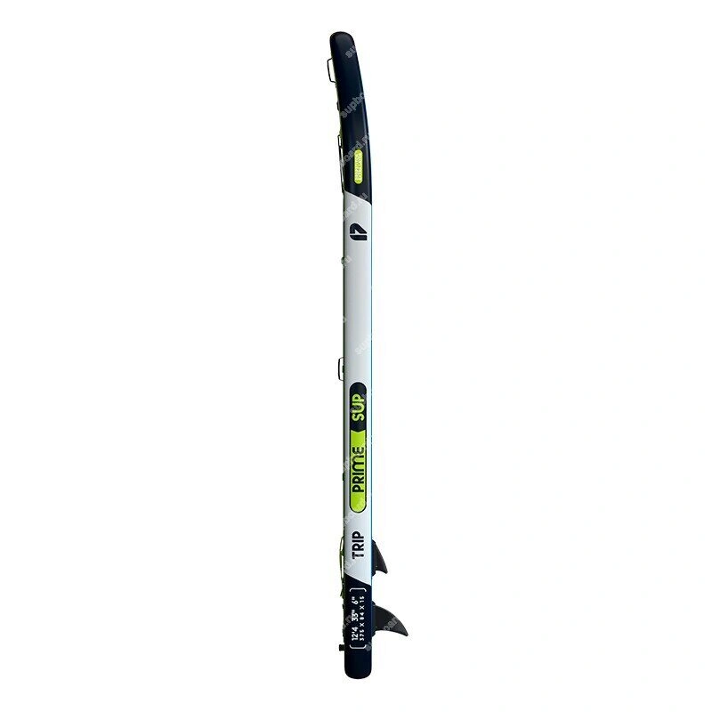 SUP для двоих и более Prime Sup 12.4 Trip Blue