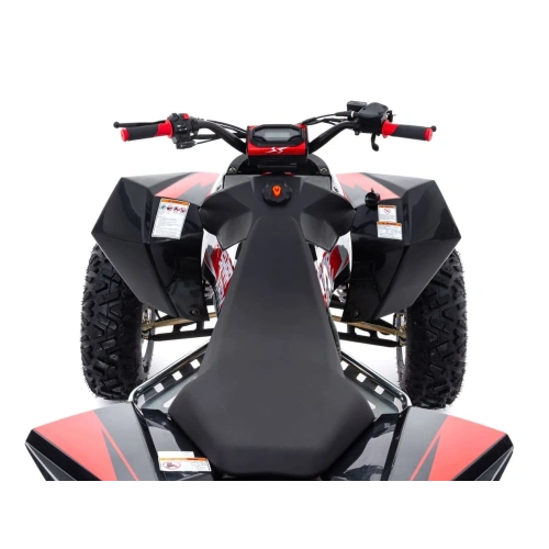 Квадроцикл SHARMAX GX-Cruiser 320 (2024) 2574768