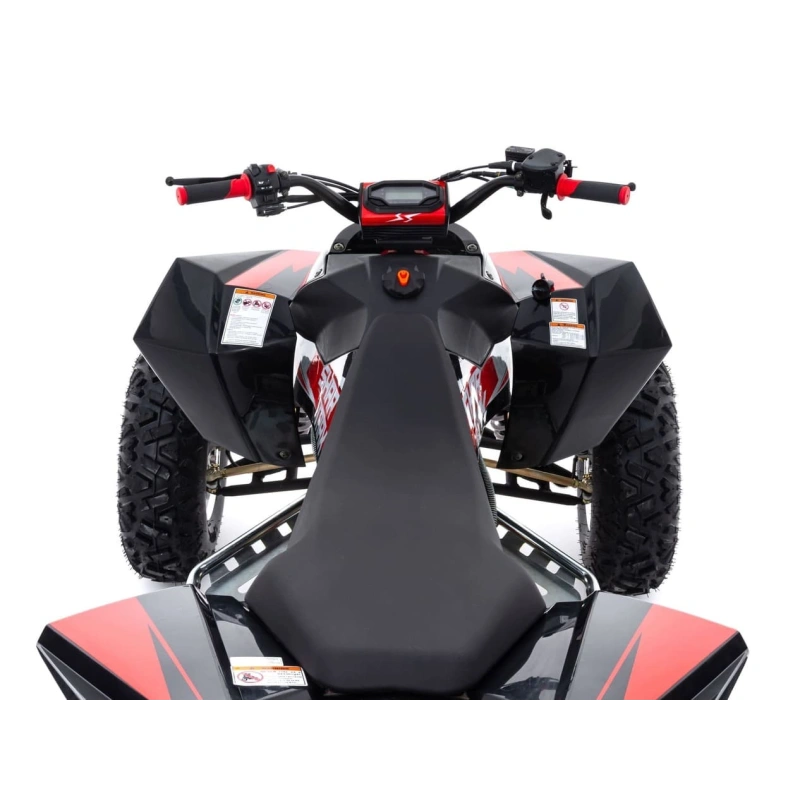Квадроцикл SHARMAX GX-Cruiser 320 (2024) 2574768