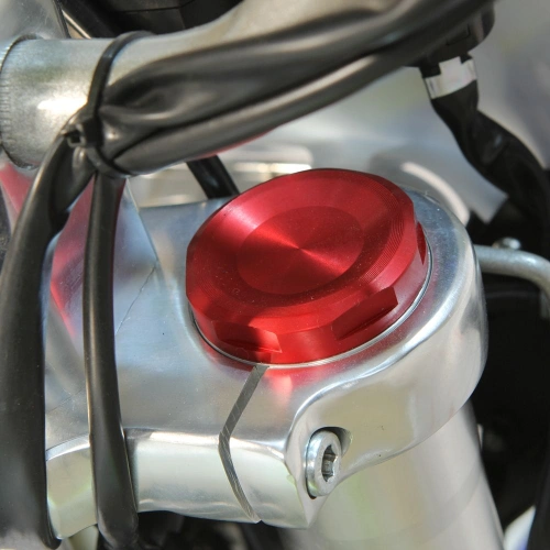 Мотоцикл кроссовый эндуро AVANTIS FX 250 (PR250/172FMM-5, ВОЗД.ОХЛ.) ПТС 2574781