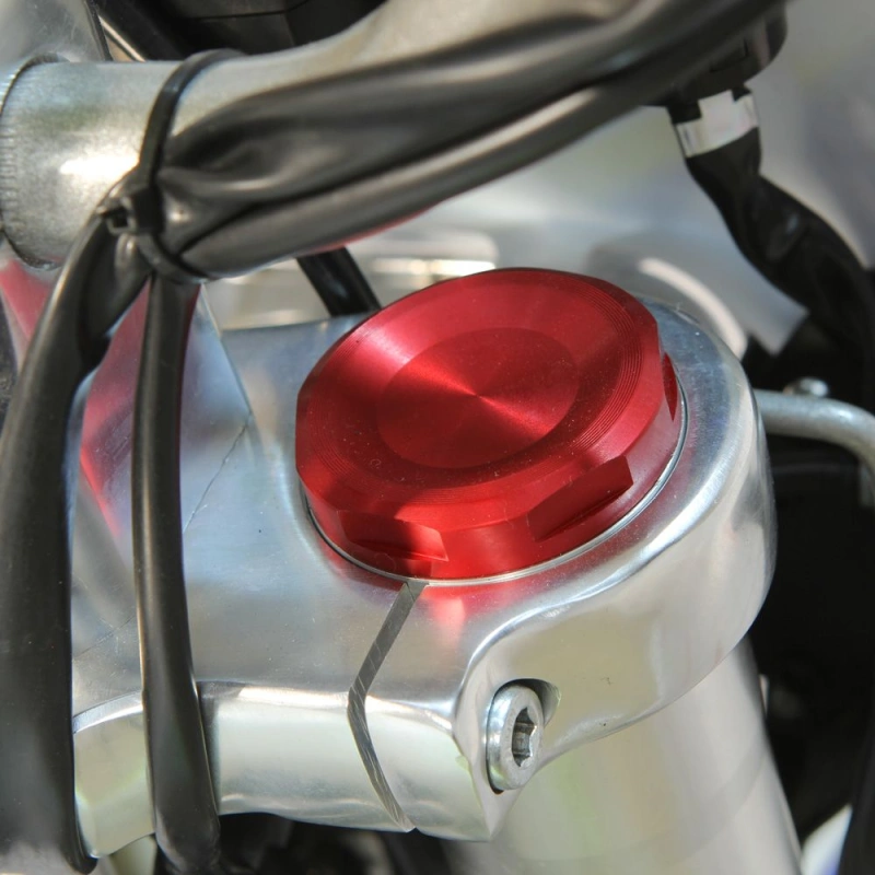 Мотоцикл кроссовый эндуро AVANTIS FX 250 (PR250/172FMM-5, ВОЗД.ОХЛ.) ПТС 2574781