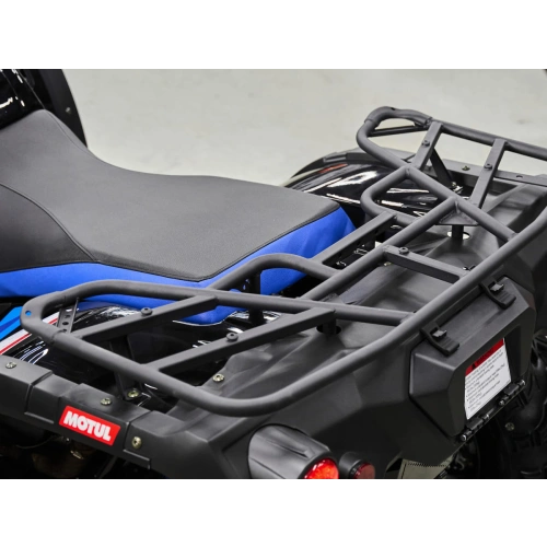 Квадроцикл SHARMAX Force 600 Ranger 2587620