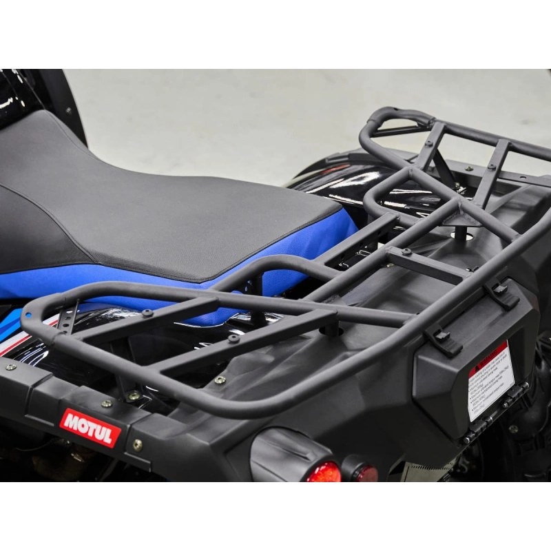Квадроцикл SHARMAX Force 600 Ranger 2587620