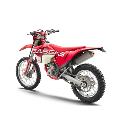 Мотоцикл GASGAS EC 250F ENDURO 2560872