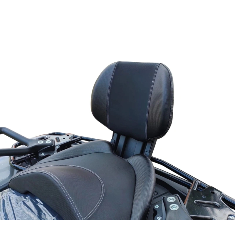 Квадроцикл MIKILON 300 Hammer EFI 2591706