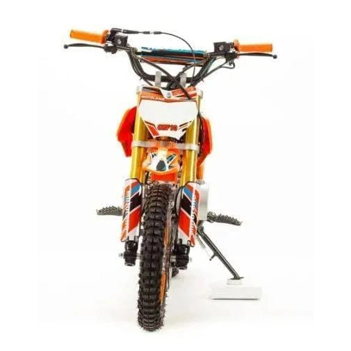 Питбайк MOTOLAND CRF10 12/10 2591422