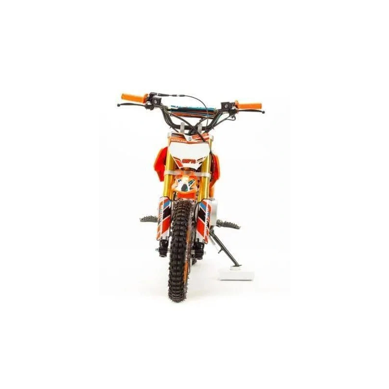 Питбайк MOTOLAND CRF10 12/10 2591422