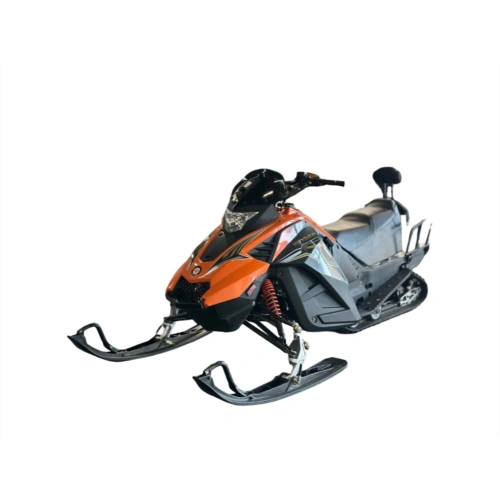 Снегоход WOIDEAL WD250