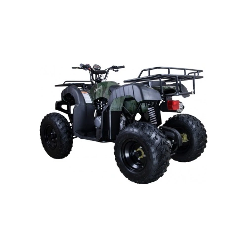 Квадроцикл AVANTIS Hunter 150 Lite 2558649