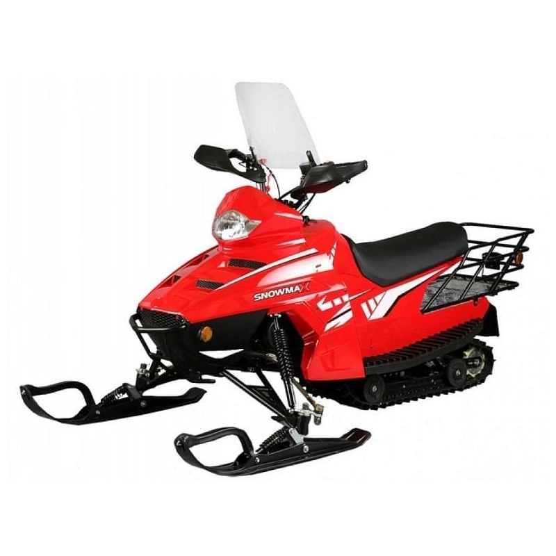Снегоход VENTO Snow Cat Long 2559856
