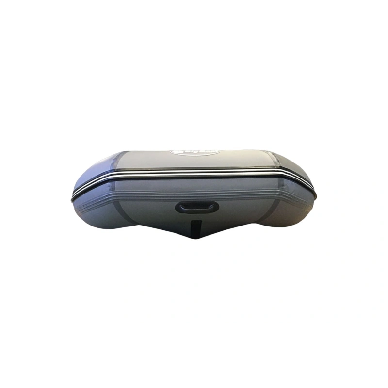 Лодка ПВХ BIG BOAT Varyag 380 2577586