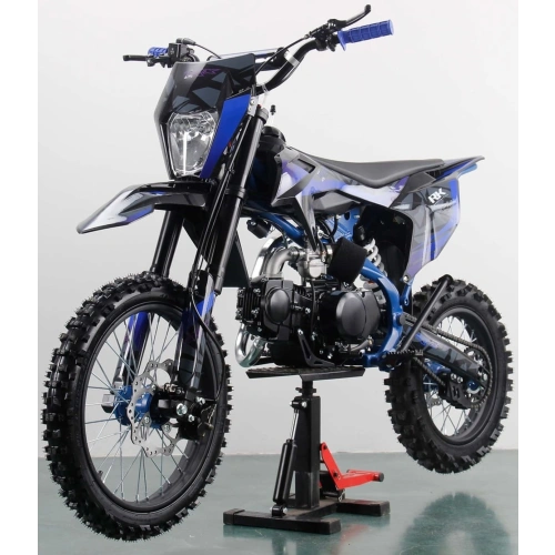 Питбайк RACER TRZ 2591387