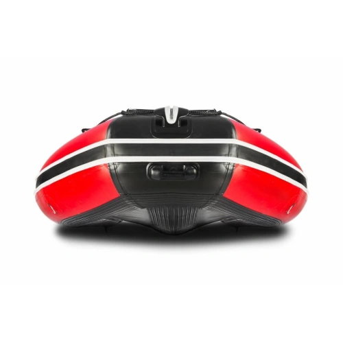 Лодка ПВХ STORMLINE Adventure Standard 400 8188