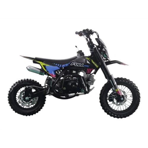 Питбайк FULL CREW Mini Rider 110сс 2592537