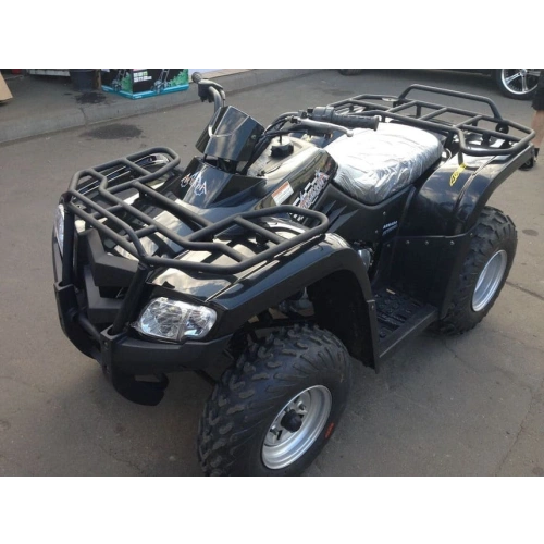Квадроцикл ARMADA ATV 200L 248098