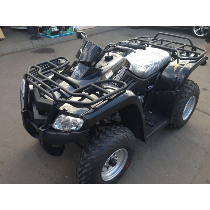 Квадроцикл ARMADA ATV 200L 248098