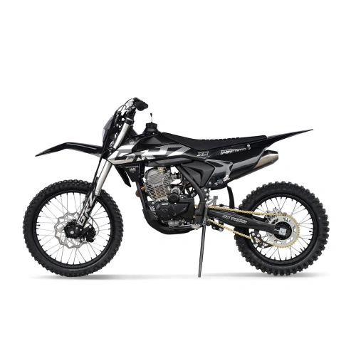 Мотоцикл BRZ X6 PR300 ENDURO 2590056