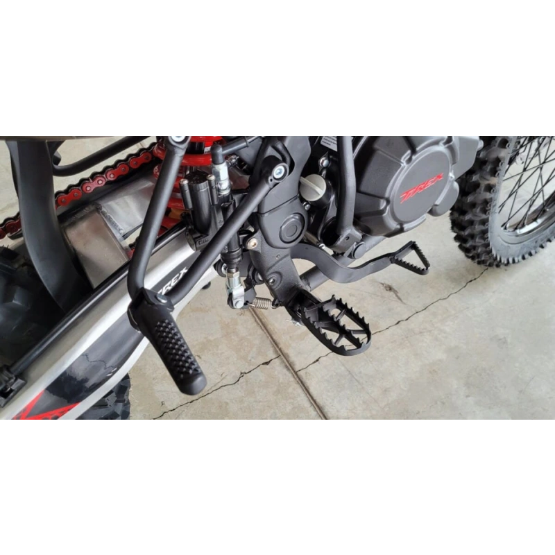 Мотоцикл TIREX K5 300 ENDURO