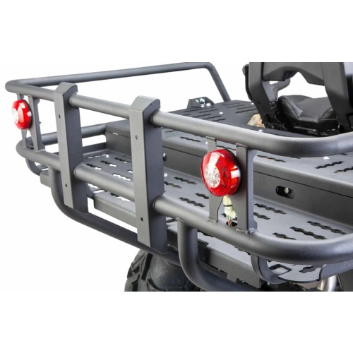 Квадроцикл STELS ATV 800 Guepard FF Trophy EPS Cargo 2.0 (ПСМ) 2582468