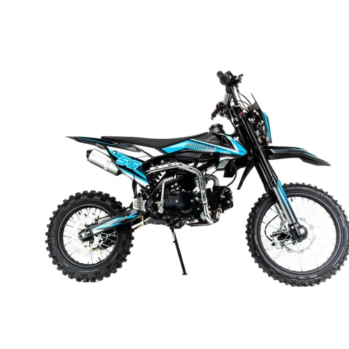 Питбайк MOTOLAND GF125 E 2588697