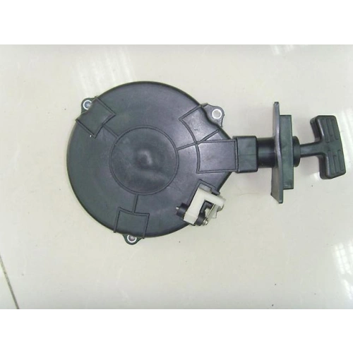 2х-тактный лодочный мотор HANGKAI M5.0 HP