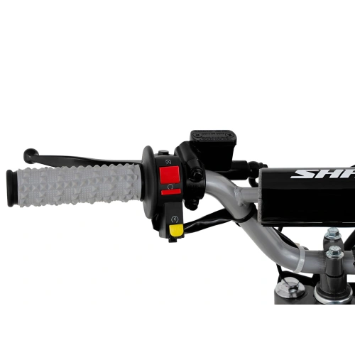 Питбайк SHARMAX Sport 130 Rocket mini