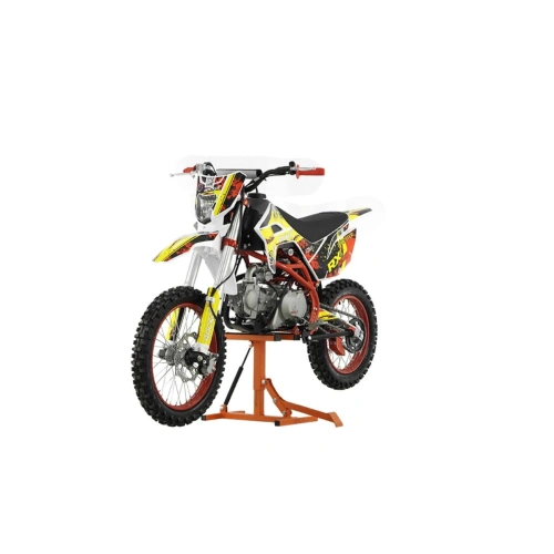 Питбайк ROCKOT Basic 125E Jokester 2.0