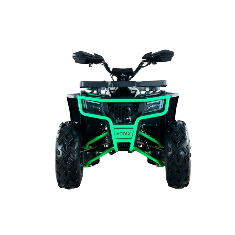 Квадроцикл MOTAX Grizlik U200 2591533